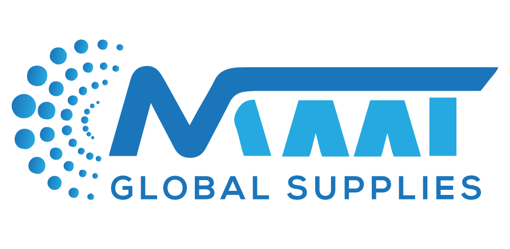 AAT Global Supplies