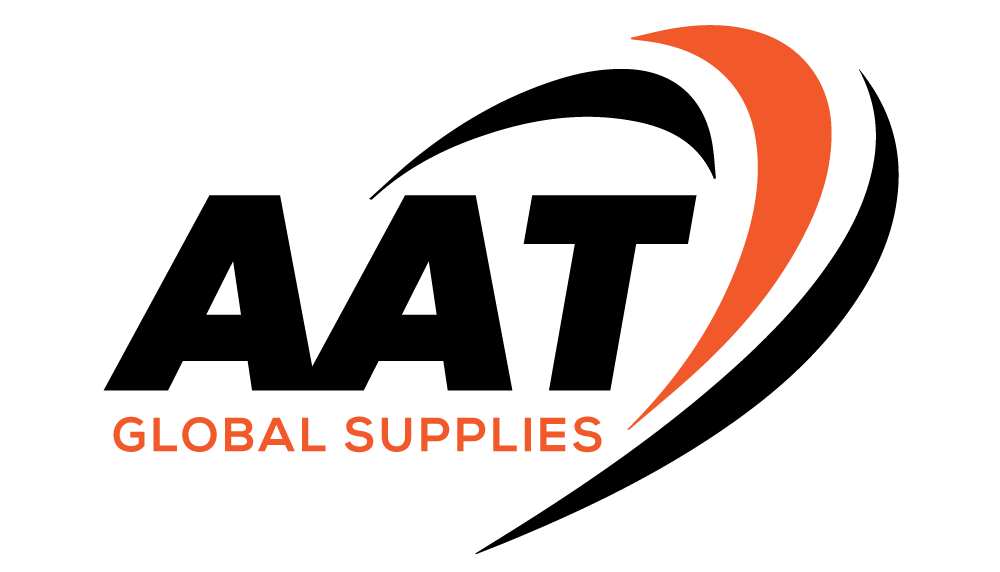 AAT Global Supplies